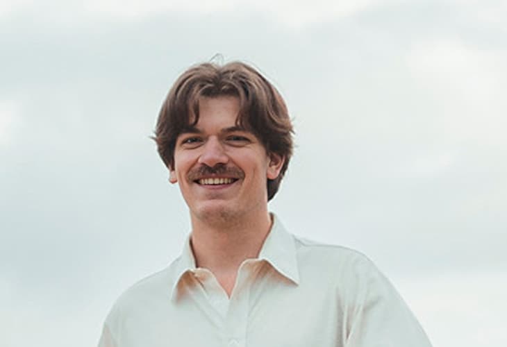 Roland Branten - [object Object]