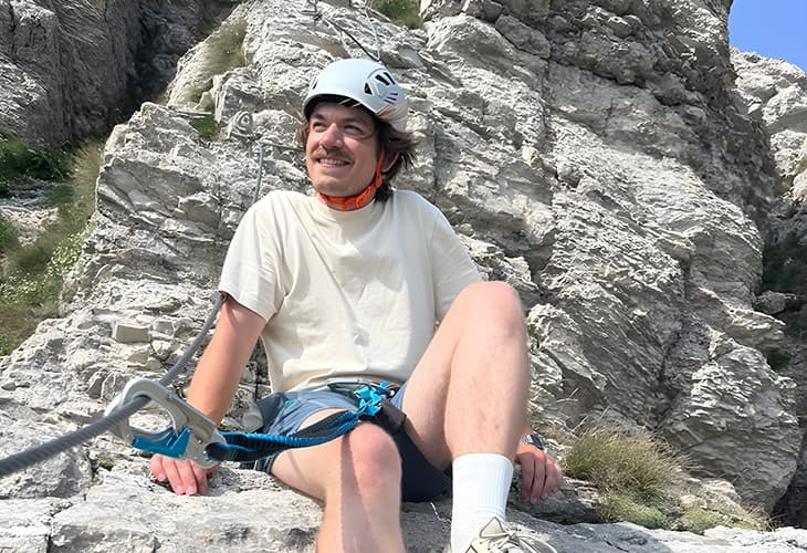 Roland Branten - [object Object]