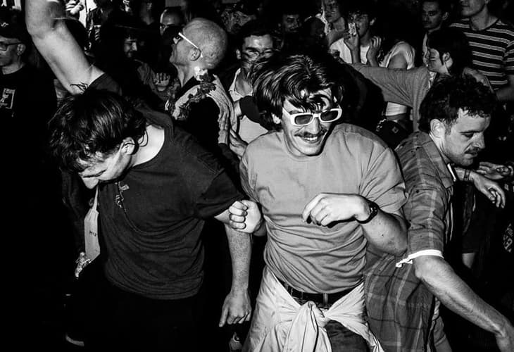 Roland Branten - [object Object]