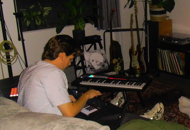 Roland Branten - [object Object]